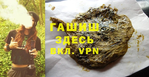 дмт Касимов
