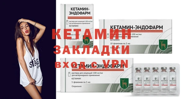 дмт Касимов