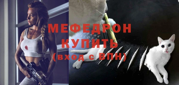 дмт Касимов