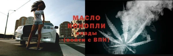 дмт Касимов