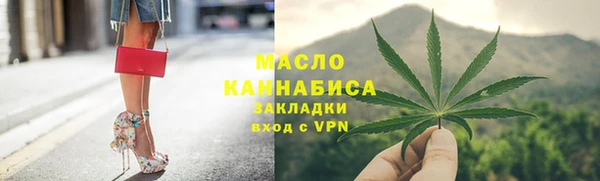дмт Касимов