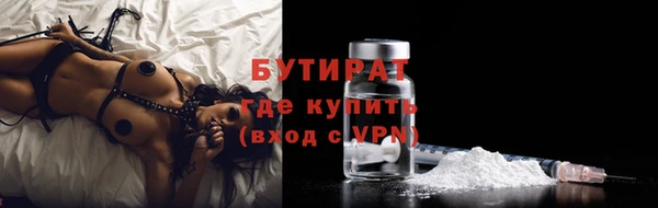 дмт Карпинск