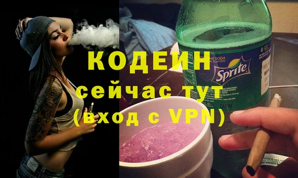 дмт Карпинск