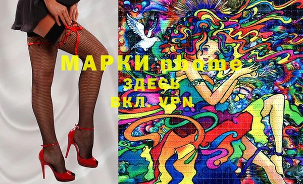 дмт Карпинск