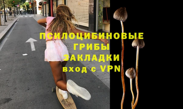 прущие крисы Карталы