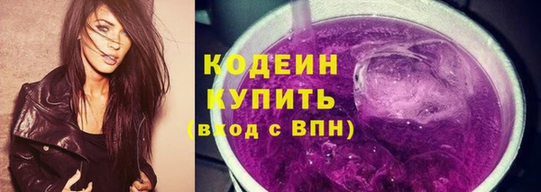 дмт Касимов