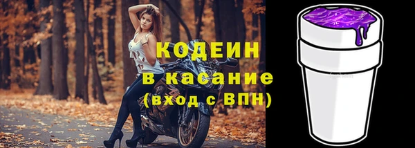 дмт Касимов