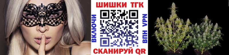 Бошки Шишки White Widow  Купить закладки  Западная Двина 